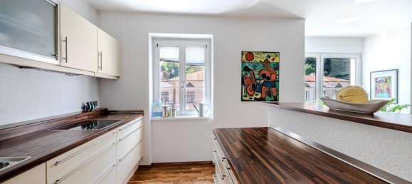 4-Zimmer Doppelhaus in Linz, Austria, Nr. 234038 8