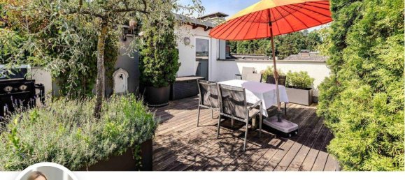 4-Zimmer Doppelhaus in Linz, Austria, Nr. 234038 9