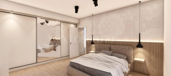 2 rooms House in Cagliari, Italy No. 108162 3