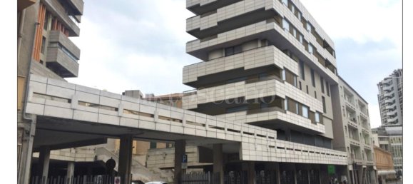 2 rooms House in Cagliari, Italy No. 108162 9