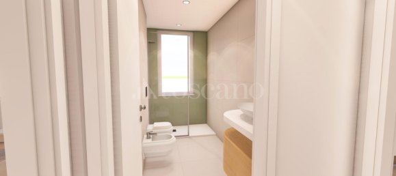 2 rooms House in Cagliari, Italy No. 108162 5