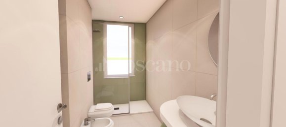2 rooms House in Cagliari, Italy No. 108162 6