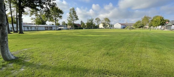 Земельный участок в Передняя Померания-Грайфсвальд, Германия № 171661 3