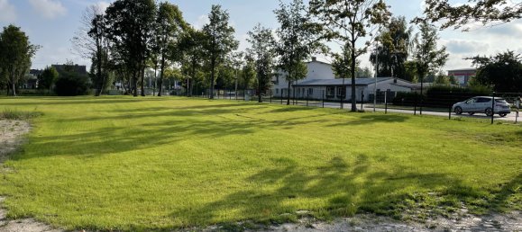 Земельный участок в Передняя Померания-Грайфсвальд, Германия № 171661 2