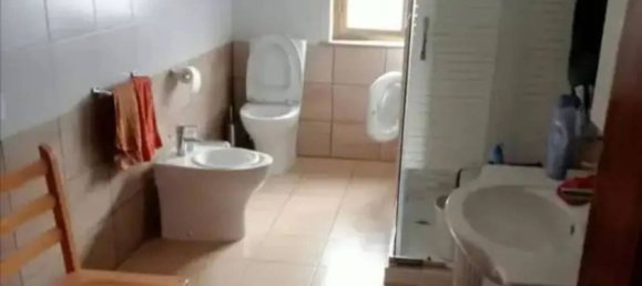 Estudio en Biancavilla, Italy No. 126454 4