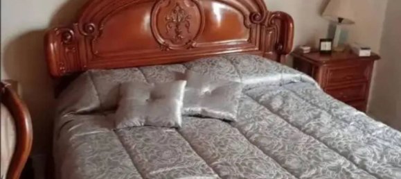 Estudio en Biancavilla, Italy No. 126454 2