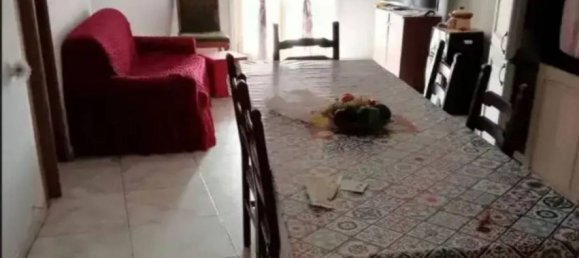 Estudio en Biancavilla, Italy No. 126454 6