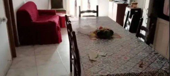 Estudio en Biancavilla, Italy No. 126454 5