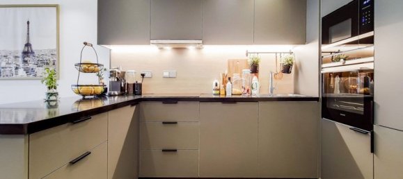 1 غرف نوم شقة في أبراج بحيرة جميرا, UAE رقم 3179 3