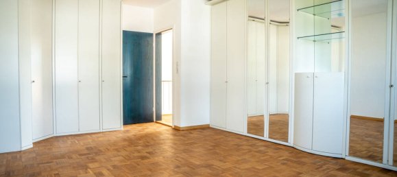 3 bedrooms House in Coburg, Germany No. 291523 17