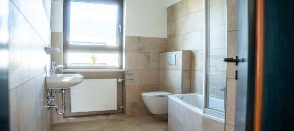 3 bedrooms House in Coburg, Germany No. 291523 19