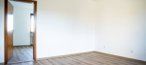 3 bedrooms House in Coburg, Germany No. 291523 15