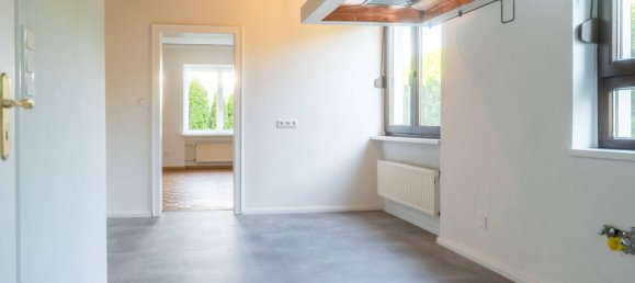 3 bedrooms House in Coburg, Germany No. 291523 8