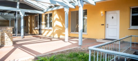 3 bedrooms House in Coburg, Germany No. 291523 21