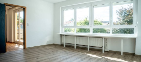 3 bedrooms House in Coburg, Germany No. 291523 18