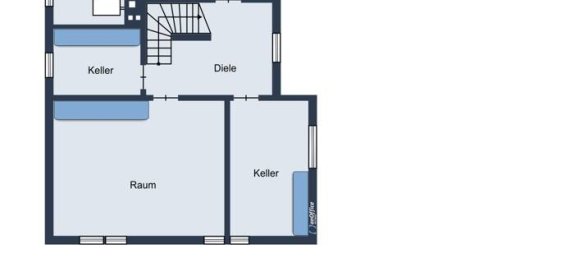 3 bedrooms House in Coburg, Germany No. 291523 29