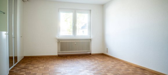 3 bedrooms House in Coburg, Germany No. 291523 16