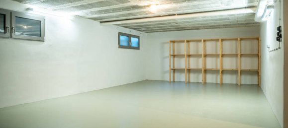 3 bedrooms House in Coburg, Germany No. 291523 23