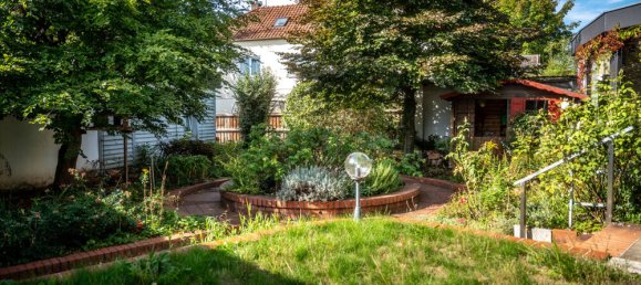 3 bedrooms House in Coburg, Germany No. 291523 20