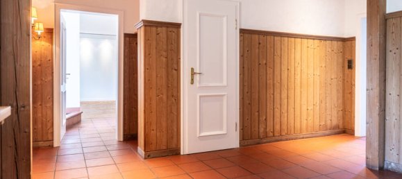 3 bedrooms House in Coburg, Germany No. 291523 12