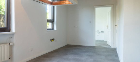 3 bedrooms House in Coburg, Germany No. 291523 9