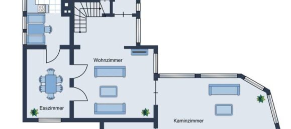 3 bedrooms House in Coburg, Germany No. 291523 27