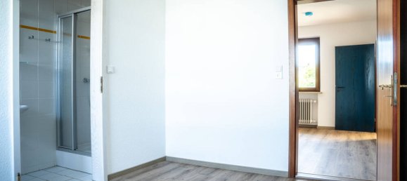 3 bedrooms House in Coburg, Germany No. 291523 14