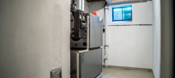 3 bedrooms House in Coburg, Germany No. 291523 22