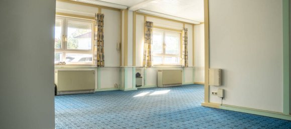 3 bedrooms House in Coburg, Germany No. 291523 25