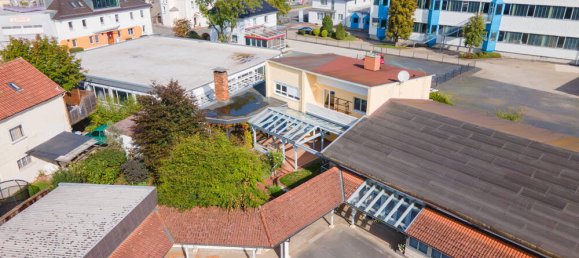 3 bedrooms House in Coburg, Germany No. 291523 3