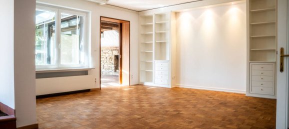 3 bedrooms House in Coburg, Germany No. 291523 7