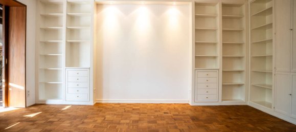 3 bedrooms House in Coburg, Germany No. 291523 6