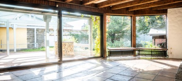 3 bedrooms House in Coburg, Germany No. 291523 10