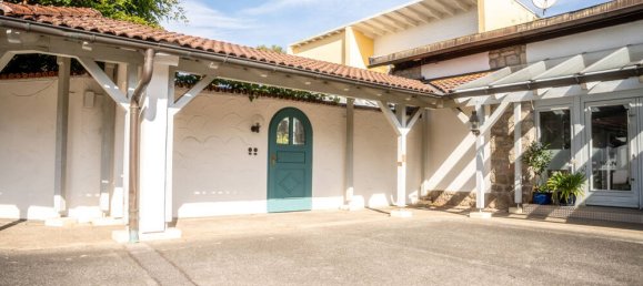 3 bedrooms House in Coburg, Germany No. 291523 4