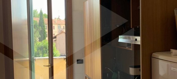 6 rooms Apartment in Vicenza, Italy No. 19216 9