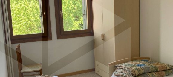 6 rooms Apartment in Vicenza, Italy No. 19216 6