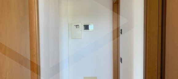 6 rooms Apartment in Vicenza, Italy No. 19216 8