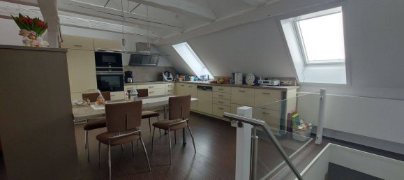 Bâtiment à Nordsachsen, Germany 182m² No. 337938 10