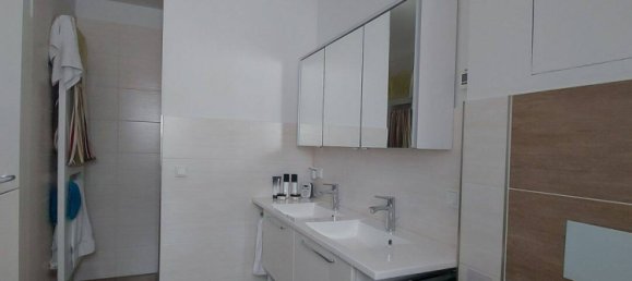 Bâtiment à Nordsachsen, Germany 182m² No. 337938 8