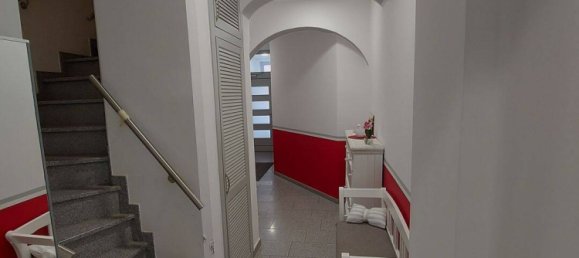 Bâtiment à Nordsachsen, Germany 182m² No. 337938 4