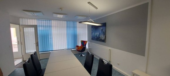 Bâtiment à Nordsachsen, Germany 182m² No. 337938 2