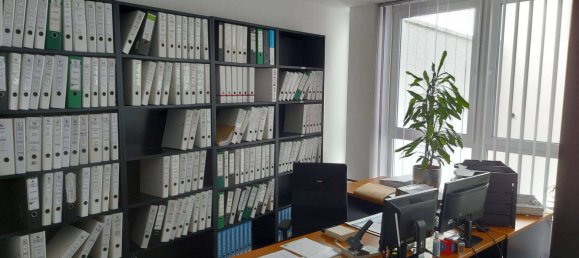 Bâtiment à Nordsachsen, Germany 182m² No. 337938 7