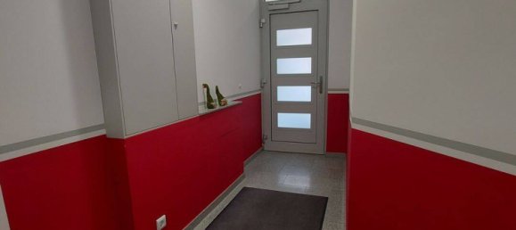 Bâtiment à Nordsachsen, Germany 182m² No. 337938 3