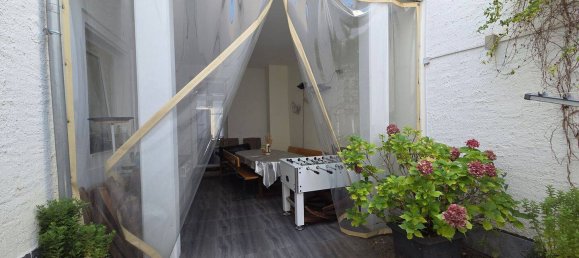 Bâtiment à Nordsachsen, Germany 182m² No. 337938 5