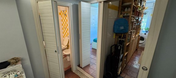 2 bedrooms Apartment in Rome, Italy No. 341794 3