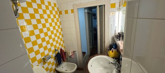 2 bedrooms Apartment in Rome, Italy No. 341794 21