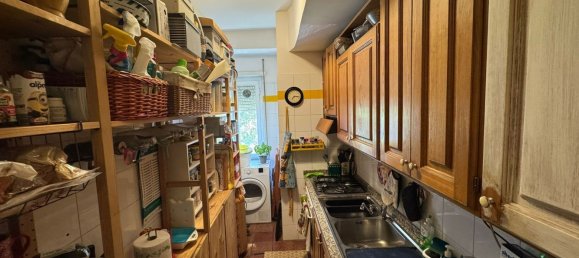 2 bedrooms Apartment in Rome, Italy No. 341794 6