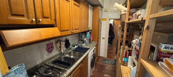 2 bedrooms Apartment in Rome, Italy No. 341794 8