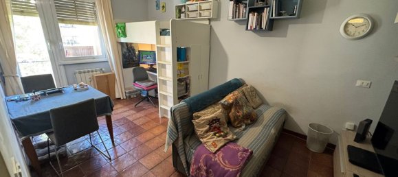 2 bedrooms Apartment in Rome, Italy No. 341794 10
