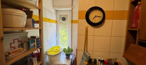 2 bedrooms Apartment in Rome, Italy No. 341794 7